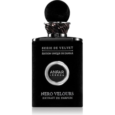 Anfar Nero Velors EDP 100 ml