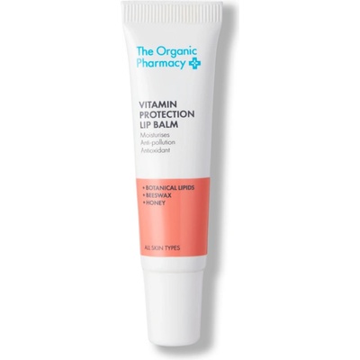 Diego dalla Palma HYDRATE MY LIPS hydratačný balzam na pery 10 ml