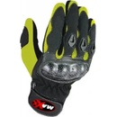 Maxx NF-4138