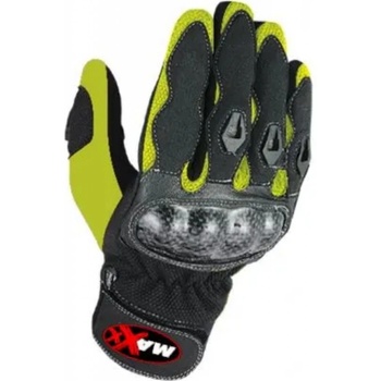 Maxx NF-4138