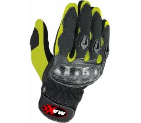 Maxx NF-4138