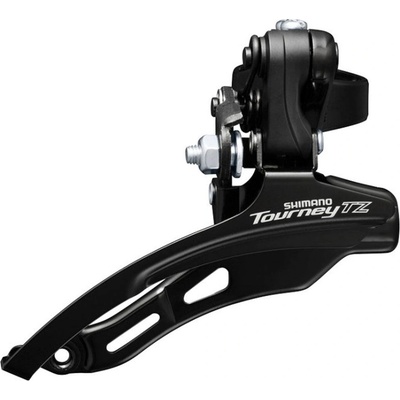 Shimano Tourney TZ510 – Zboží Mobilmania