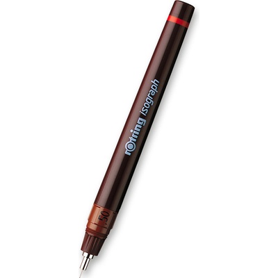 Rotring 1520/1510500