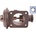 QWP AGR ventil QWP WEG154