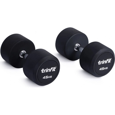 TRINFIT STYL LUX 45 kg