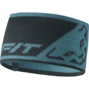 Dynafit Leopard Logo storm blue