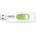 ADATA UV320 256GB USB 3.2 (AUV320-256G-RWHGN)