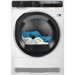 Electrolux EW8D595MCC