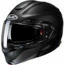 HJC RPHA 91