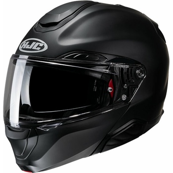 HJC RPHA 91