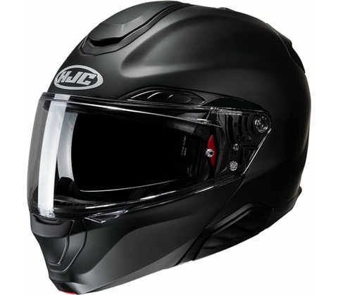 HJC RPHA 91