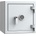 ISS Save4ever 41910102 E III