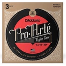 D'ADDARIO EJ45-3D