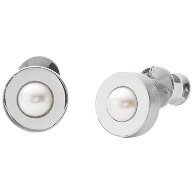 Skagen Дамски обеци Skagen SKJ0796040 (SKJ0796040)