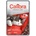 Calibra Chicken & Beef 100 g