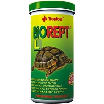 Tropical Biorept L 300 ml