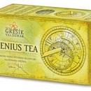GREŠÍK Genius Tea 20 x 1,5 g