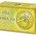 GREŠÍK Genius Tea 20 x 1,5 g