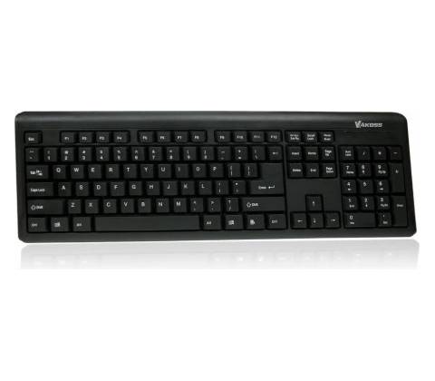 Vakoss TK-103PK