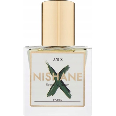 Nishane Ani X parfum unisex 15 ml