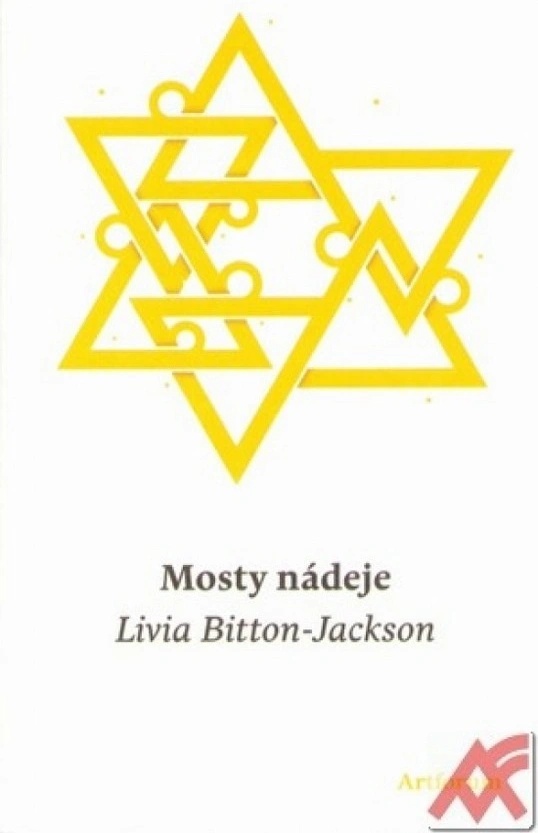 Mosty nádeje