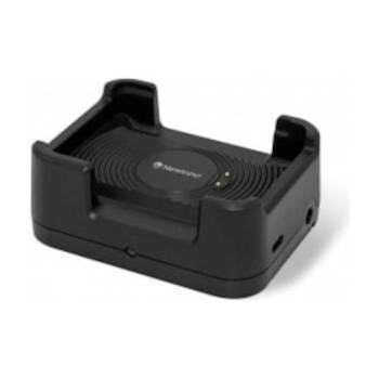 Newland charging station (NLS-WCD10-1C)