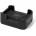 Newland charging station (NLS-WCD10-1C)