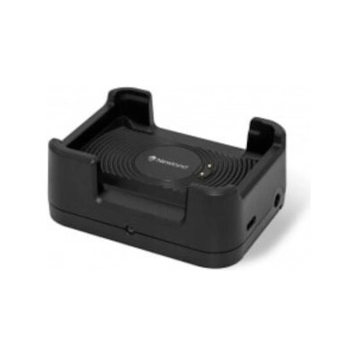 Newland charging station (NLS-WCD10-1C)