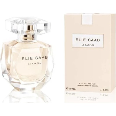 Elie Saab Le Parfum EDP 90 ml