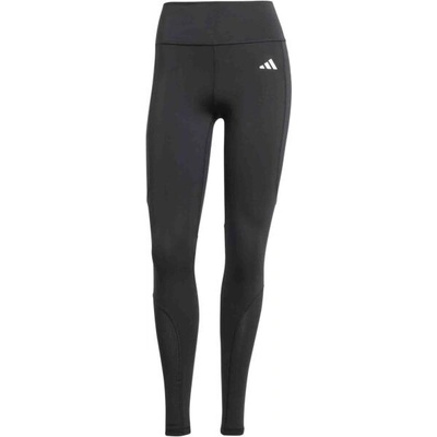 adidas Performance Optime čierna s potlačou IW5463