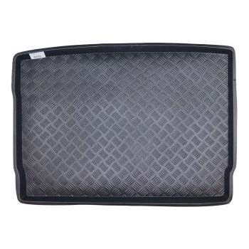 Стелка за багажник за VW Golf 5 (2005-2009) HB / Golf 6 / spare tire