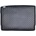 Carmart Стелка за багажник за VW Golf 5 (2005-2009) HB / Golf 6 / spare tire