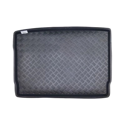 Стелка за багажник за VW Golf 5 (2005-2009) HB / Golf 6 / spare tire