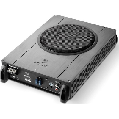 Focal Integration I BUS 20