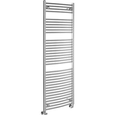 Aqualine ALYA LLC205 600 mm x 1703 mm chrom