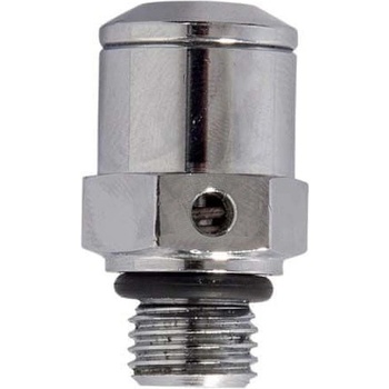 Mares XR - PŘETLAKOVÝ POJIŠŤOVACÍ VENTIL