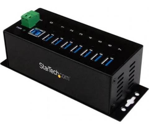StarTech ST7300USBME