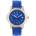 MPM W03M.11096.C