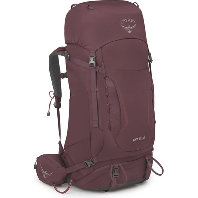 Osprey Kyte 58 2025