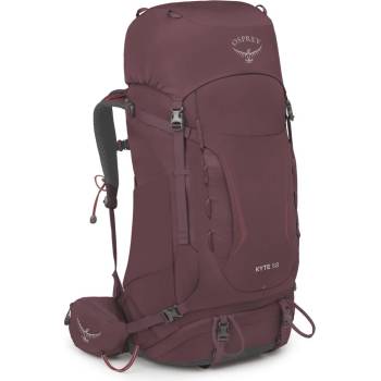 Osprey Kyte 58 2025