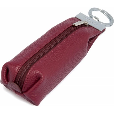 Tergan Ключодържатели 0193003