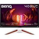 BenQ EX2710U