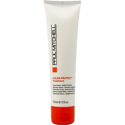 Paul Mitchell Color Protect Treatment 150 ml