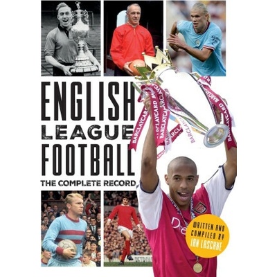 English League Football