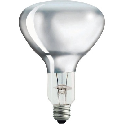 Philips 57522725 infračervená lampa 150 W Žiarovka 57522725