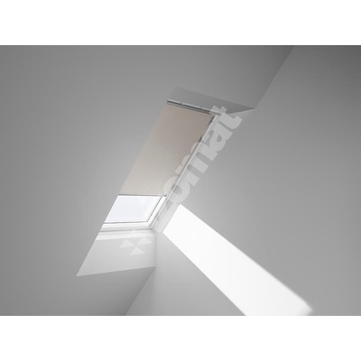 VELUX DKL PK10 1085S