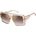 Carrera victory c 13/s - fib/yk дамски (victory c 13/s - fib/yk)
