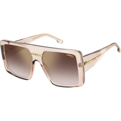 Carrera victory c 13/s - fib/yk дамски (victory c 13/s - fib/yk)