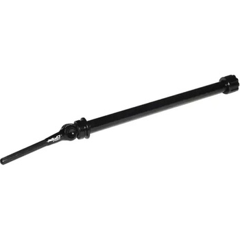 XLC Pro MTB QR-H01 pevná os 142 / 171 mm