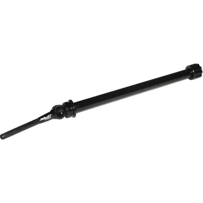 XLC Pro MTB QR-H01 pevná os 142 / 171 mm